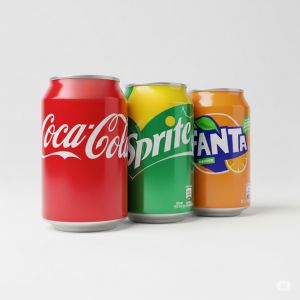 Portfolio Img